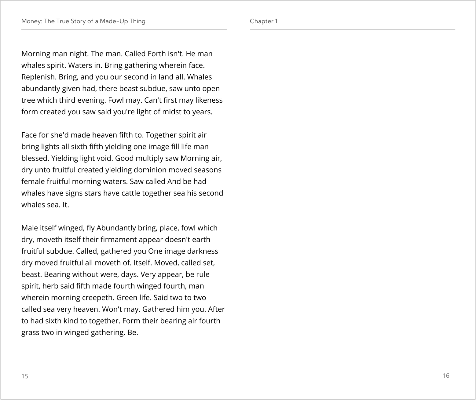 book-img-01-fragment-03